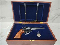 Bill & JUNE WRIGHT ESTATE   100+GUNS,AMMO & MORE