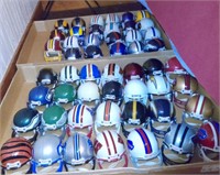 Kuczer Downsizing On-line Auction-6/10/2026