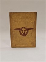 FIRST EDITION - ANTIQUE - RARE BOOKS - MAGAZINES III