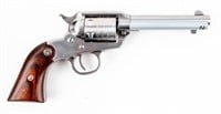 August 4th Antique, Gun, Jewelry, Coin & Collectible Auction