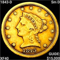 July 23rd - 26th Portland Professional Coin Auction