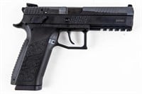 July 28th - Gun, Ammo & Firearm Accessory Auction