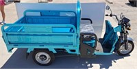 5/28/26 - Weekly Consignment Auction - Conway, SC