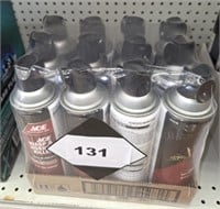 J & D KED'S ACE HARDWARE ONLINE AUCTION 1