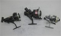 Tuesday Night Internet Auction 4:00pm - June 2nd 2026
