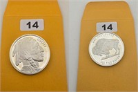 June 8 2026 GOLD  SILVER  SLABBED COINS  RARE COINS , CARDS