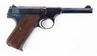 Aug 18th Antique, Gun, Jewelry, Coin & Collectible Auction