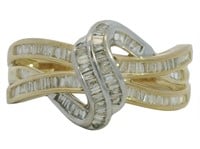 Thursday May 28th Jewelry, Coins & Luxury Handbags!