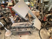 July 9 - Dutton Estate Auction