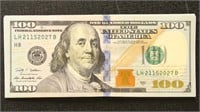 July 12th, 2026 Coin and Paper Money Auction