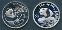 Jul 12th Rare and Key-Date Estate Coin Auction #217