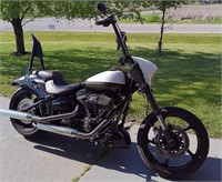 577 Downsizing On-Line Auction-7/15/2026