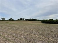 33.01 Acre Real Estate Auction - Town of Washington