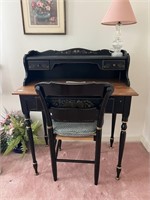 High-End 1,700+ Lot Estate Auction GreenTree Pa July 7th 6PM