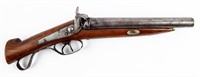 Sept 1st - Antique, Gun, Jewelry, Coin & Collectible Auction