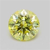 FIRE SALE! Lab Grown Diamonds