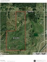 July 22 - Checotah Real Estate Auction