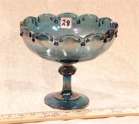 ESTATE SALE IN KNOXVILLE TN, PICK UP IN KNOXVILLE