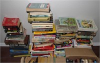 The Barbara Ingles Estate - Personal Property - Sale #2