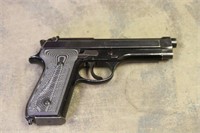 JULY 13TH - FIREARMS & SPORTING GOODS AUCTION