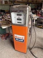 1,000+ Lot - Summer Consignment Online Auction - Chilton, WI