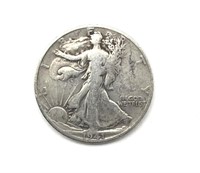 7/13 COIN COLLECTION