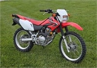 ONLINE FARM EQUIPMENT AUCTION ONLINE FARM EQUIPMENT AUCTION
