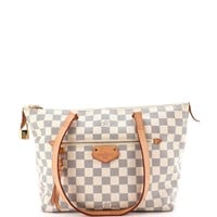 The Luxe Edit