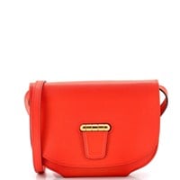 The Luxe Edit