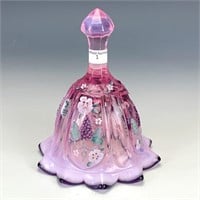 2 Day Live Fenton Auction #187 2 Day Live Fenton Auction #187