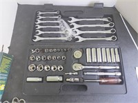 Classic Car & Tool Auction Live & Online