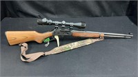 Sportsman Estate Auction-Online Only
