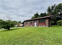 7512 S WHISPERING OAK CIRCLE, POWELL, TN  37849