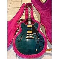 July Collectables Auction