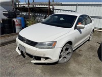 Alaska Towing & Wrecking 7-20-26