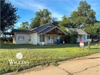 7/15 Investment Opp. | 2 Rental Properties, Enid, OK