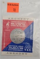 Wheat Pennies to Gold Pandas: Coin & Currency Auction