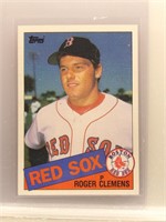 Mixed Sports Card Auction July 12 2026 6:30 PM