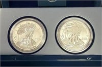 Virginia Gold and Silver Auction #4 - Coins & Bullion!!