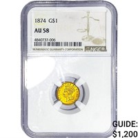 August 27th - 30th Orlando Operator Coin Auction