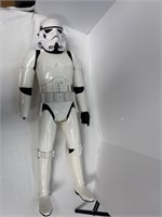 Collectibles, Toys and More!