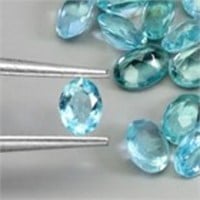 Collector Sale | Coins Jewelry Ancients Gemstones Fossils +