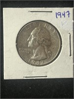 264 Coins, Trains, Toys, Barbies, trading cards and more.