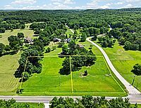 ONLINE AUCTION | Two Rural Tracts, Utilities Available, Great Location!