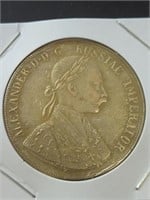 634 Sun $1 starting bids, Silver, Currency, Coins, Antiques