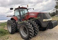 SHIPPEN FARM AUCTION