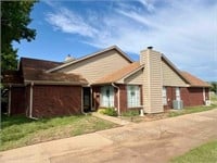 8/3 Dwight and Luella Unruh Auction- Enid OK