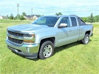 ESTATE-AUTOS-GUNS-TOOLS-HOUSEHOLD