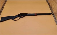Elizabethton TN Household Estate Auction