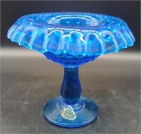July Online Collectibles Consignment Auction